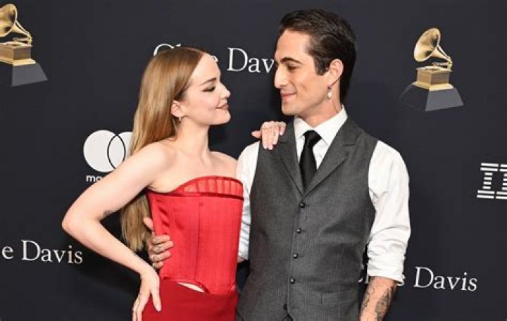 David Voss’s Girlfriend: Who is David Voss Dating?