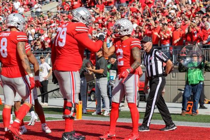 Dawand Jones Bio, Age, Height, Career, Wife, Children, Net Worth