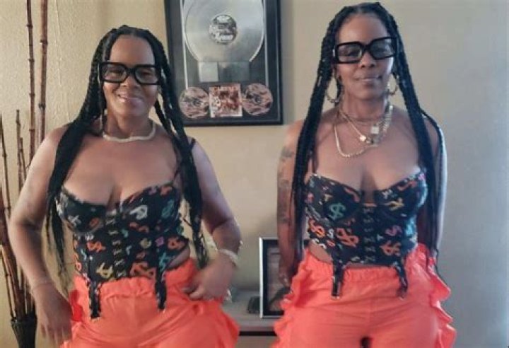 De La Ghetto Net Worth, Age, Height, Bio, Birthday, Wiki!