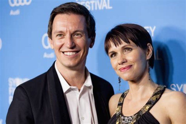 Declan McManus Net Worth, Age, Height, Bio, Birthday, Wiki!