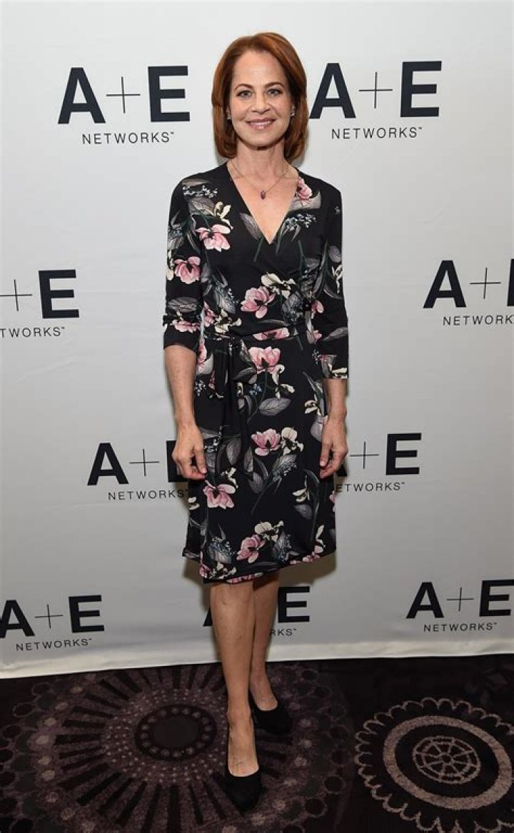 Deirdre Imus Net Worth, Age, Height, Bio, Birthday, Wiki!