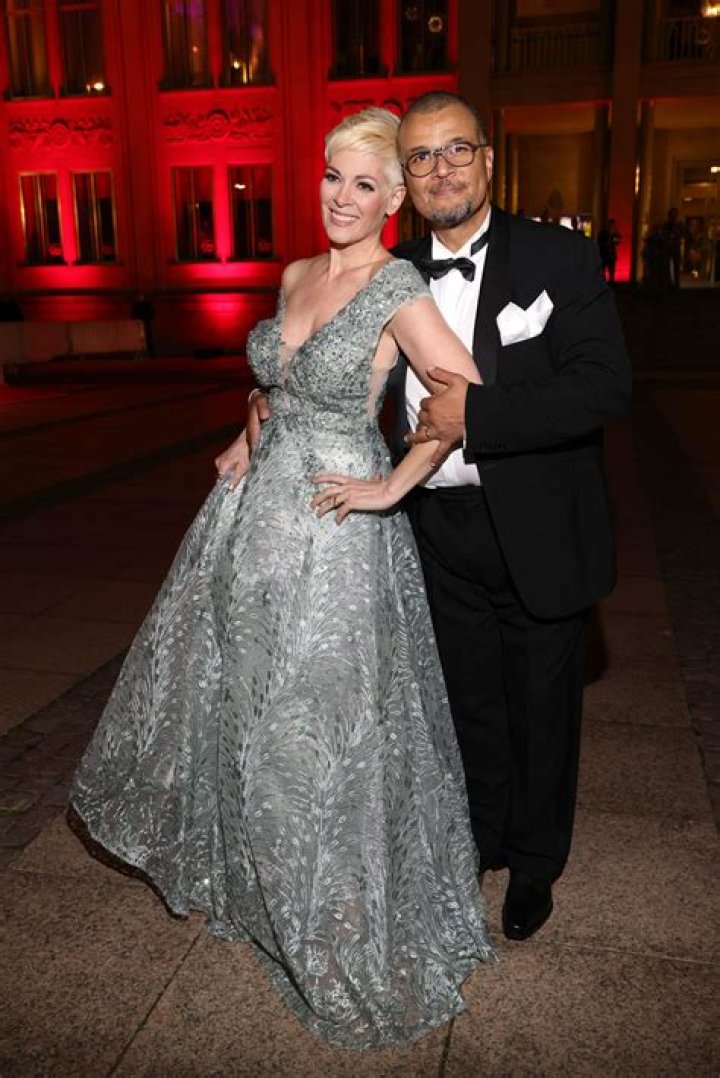 Delta Shepard - Net Worth, Age, Height, Birthday, Bio, Wiki!