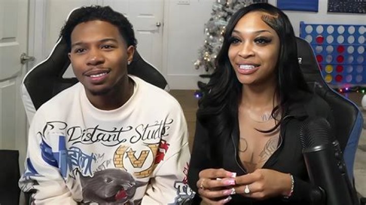 Deshae Frost’s Girlfriend: Who is Deshae Frost Dating?