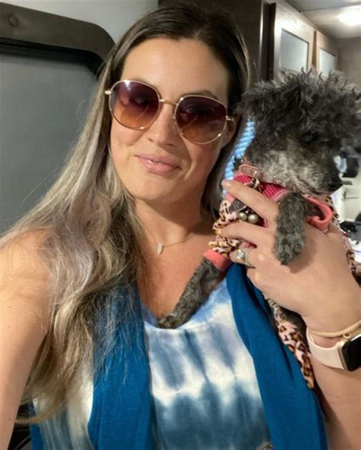 Despina Vandi Net Worth, Age, Height, Bio, Birthday, Wiki!