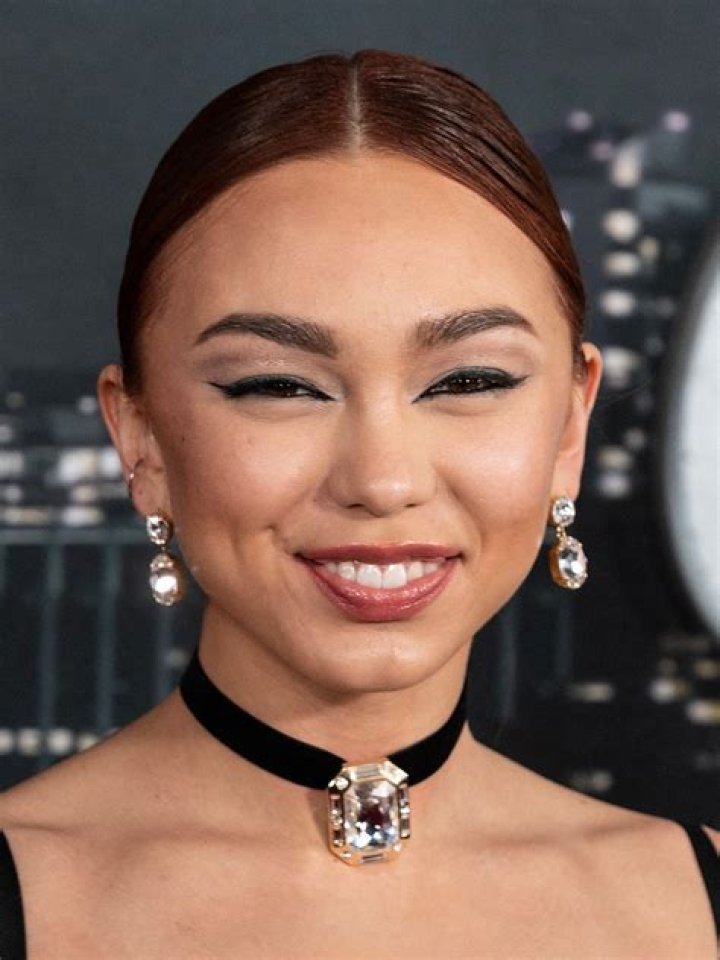 Devyn Nekoda - Net Worth, Age, Height, Birthday, Bio, Wiki!