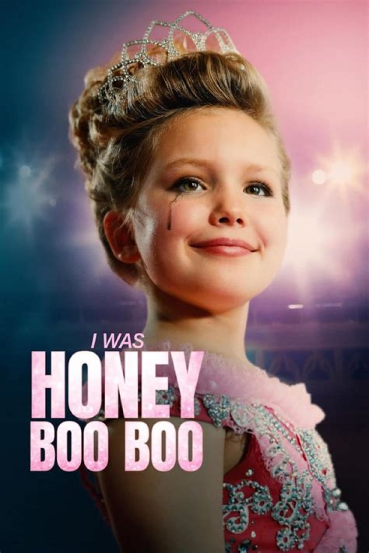 Did Anna From Honey Boo Boo Passed Away?