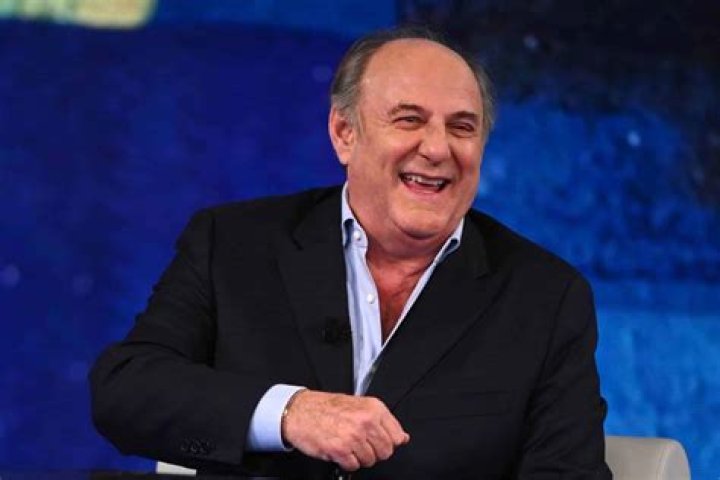 Diego Scotti Net Worth, Age, Height, Bio, Birthday, Wiki!