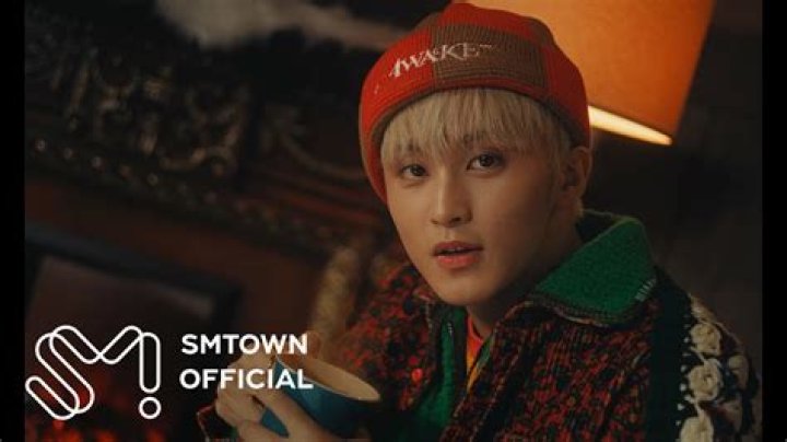 DISCOVER: Mariam and her debut single 'Be There For Me'