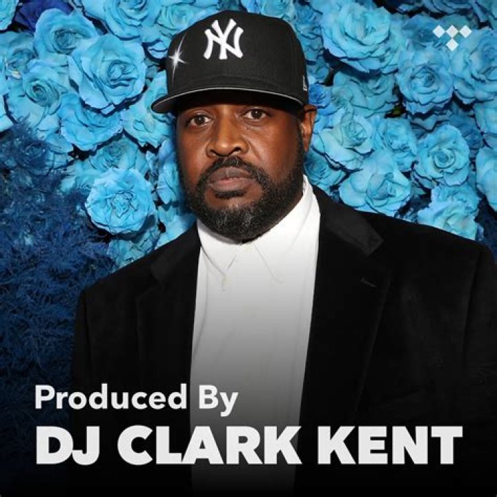 DJ Clark Kent - Net Worth, Age, Height, Birthday, Bio, Wiki!