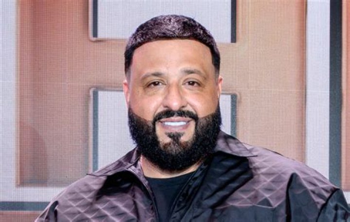 DJ Khaled Falls In Love With Black Sherif, Posts His Video On Instagram – WATCH