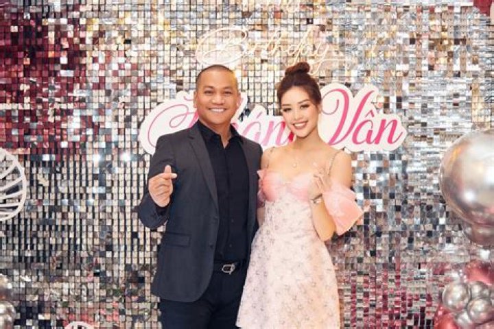 Do My Linh’s Boyfriend: Who is Do My Linh Dating?