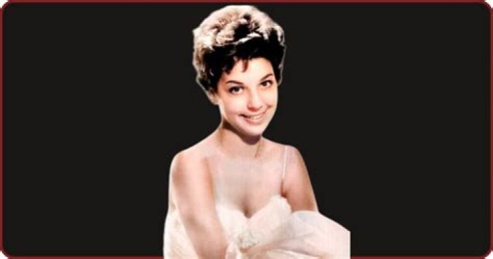 Dodie Stevens Net Worth, Age, Height, Bio, Birthday, Wiki!