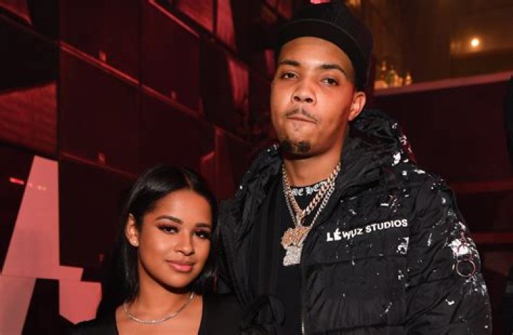 Does G Herbo have Siblings?