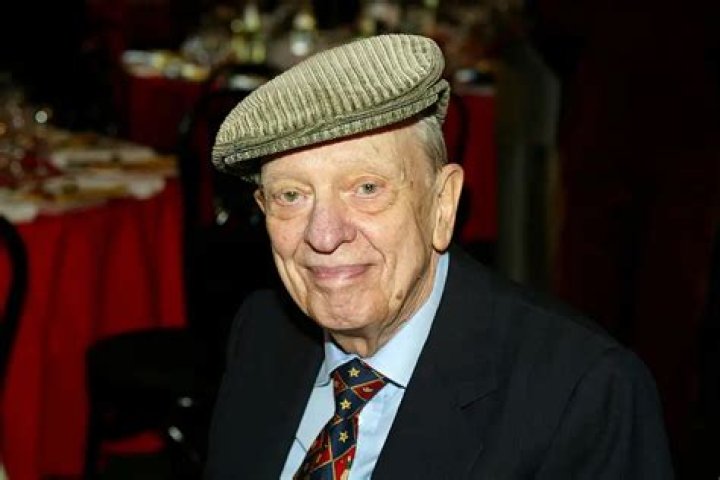 Don Knotts Net Worth, Age, Height, Bio, Birthday, Wiki!