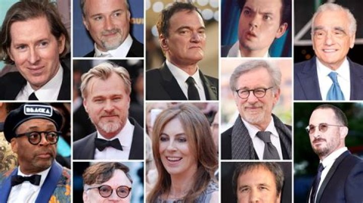 Don’t Sleep With Directors And Producers For Stardom – Shan George Warns Tells Young Actresses