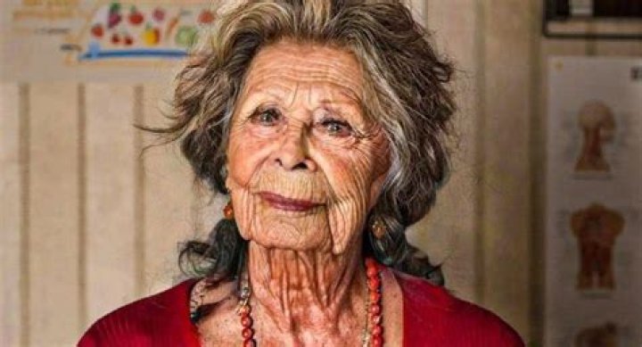 Donna Loren Net Worth, Age, Height, Bio, Birthday, Wiki!