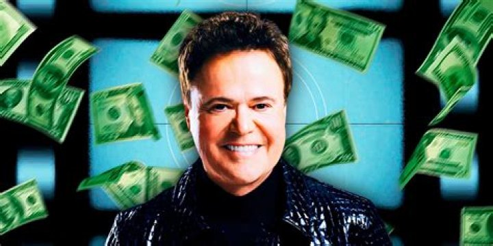 Donny Schatz Net Worth, Age, Height, Bio, Birthday, Wiki!