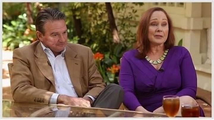 Dorothy McGuire Net Worth, Age, Height, Bio, Birthday, Wiki!