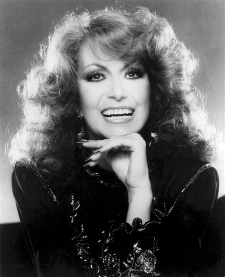 Dottie West Net Worth, Age, Height, Bio, Birthday, Wiki!