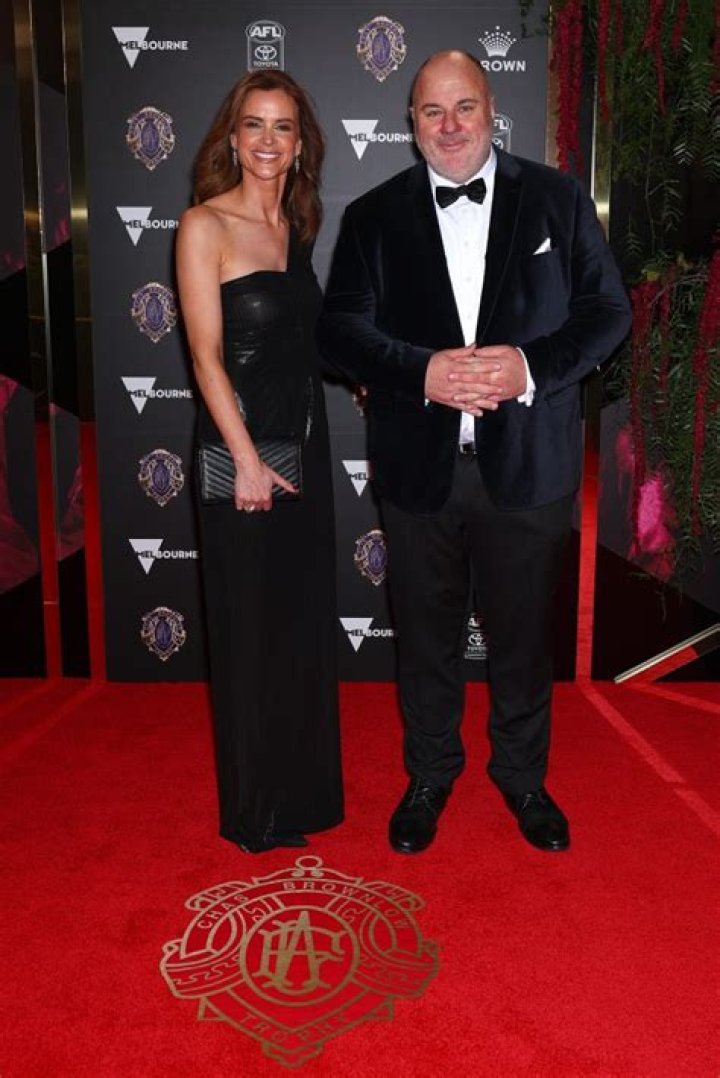 Doug Hutchison Net Worth, Age, Height, Bio, Birthday, Wiki!