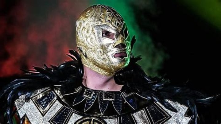 Dr. Wagner Jr. - Net Worth, Age, Height, Birthday, Bio, Wiki!