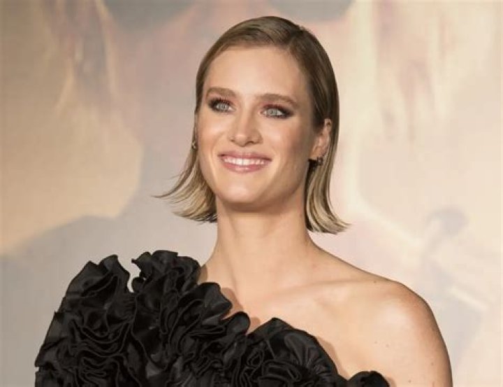 Drew Davis Net Worth, Age, Height, Bio, Birthday, Wiki!