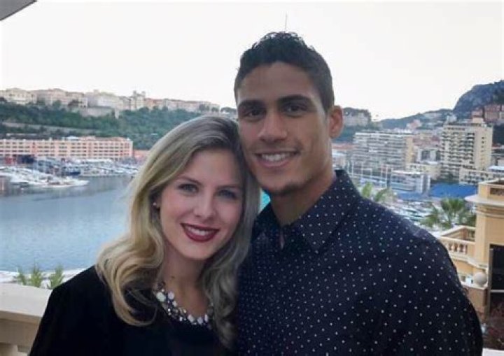 Drew Lynch- Bio, Age, Height, Net Worth, Girlfriend, Ethnicity, Career