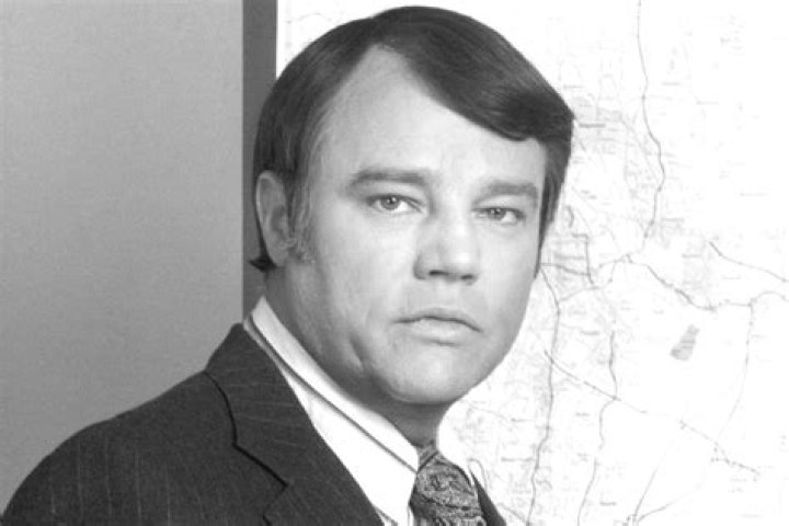 Duck Baker Net Worth, Age, Height, Bio, Birthday, Wiki!