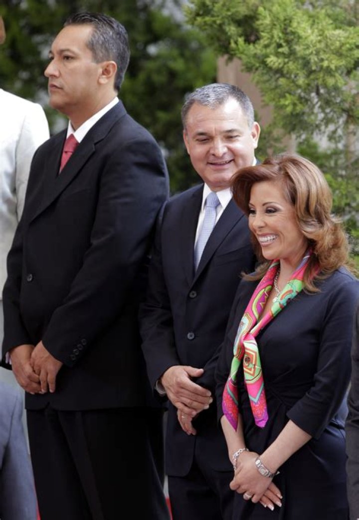 Dupont Luna Net Worth, Age, Height, Bio, Birthday, Wiki!