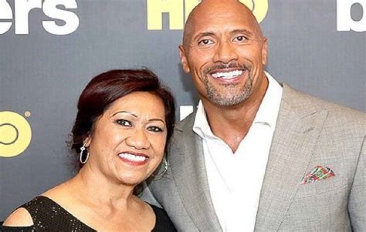 Dwayne Johnson Bio, Age, Wife, Children, Parents, Career, Movies, Net Worth