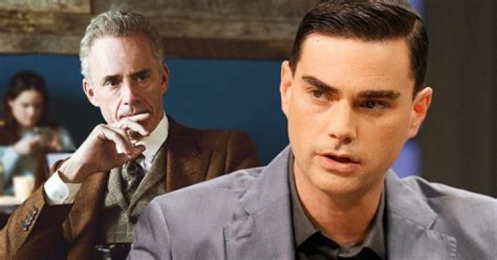 Dylan Peterson Net Worth, Age, Height, Bio, Birthday, Wiki!