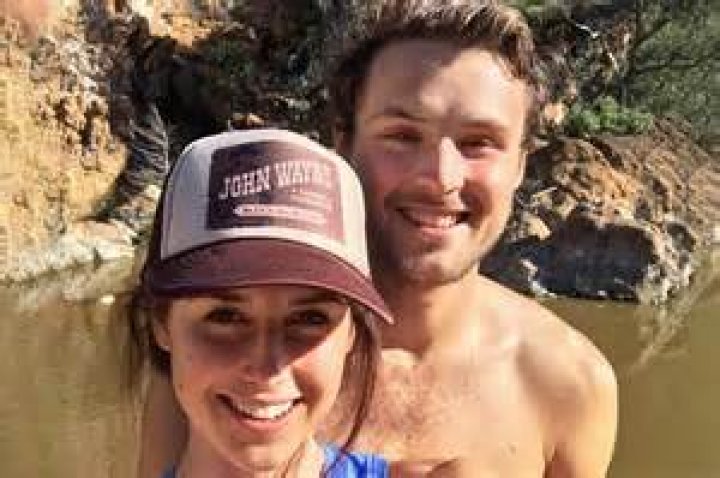 Dylan Summerall’s Girlfriend: Who is Dylan Summerall Dating?