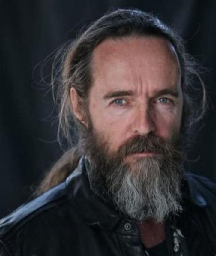 Eagle Egilsson - Net Worth, Age, Height, Birthday, Bio, Wiki!
