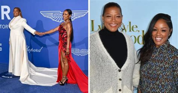 Eboni K Williams Net Worth, Age, Height, Bio, Birthday, Wiki!