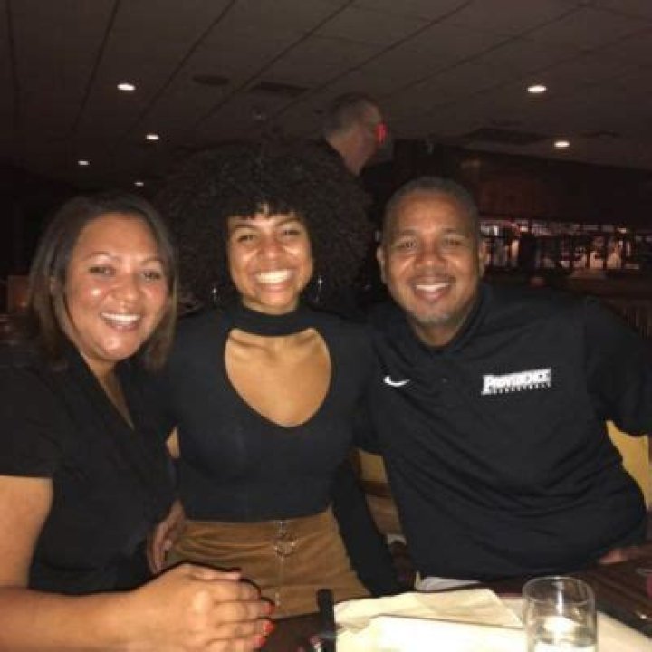 
Ed Cooley Affair: Did He Really Cheat On His Wife? Allegation And Relationship	