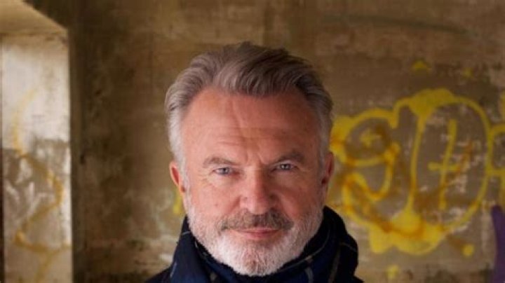 Ed O'Neil Net Worth, Age, Height, Bio, Birthday, Wiki!