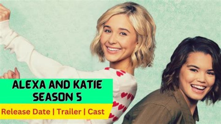 Elexa Matera’s Boyfriend: Who is Elexa Matera Dating?