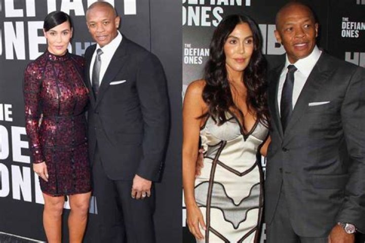 Elizabeth Threatt - Net Worth, Age, Height, Birthday, Bio, Wiki!