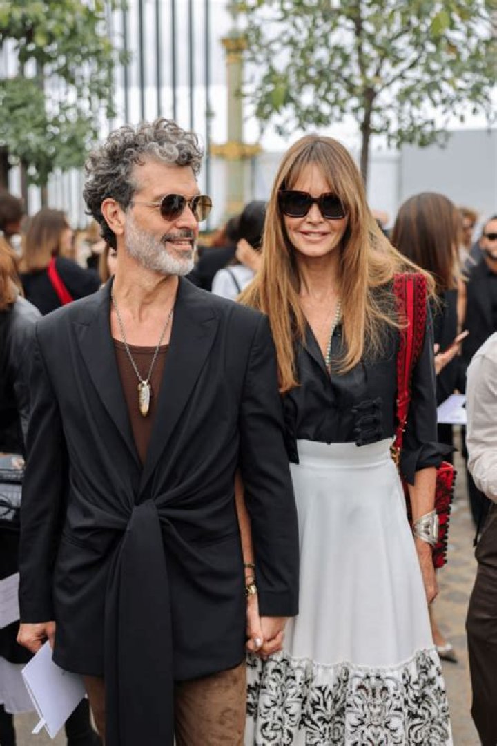 Elle Macpherson Husband: Who Is Elle Macpherson Husbands?