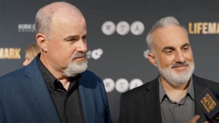 Ellie Kendrick Net Worth 2024, Age, Height, Bio, Birthday, Wiki!