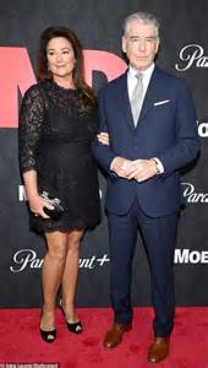 Elliott Smith Net Worth 2024, Age, Height, Bio, Birthday, Wiki!