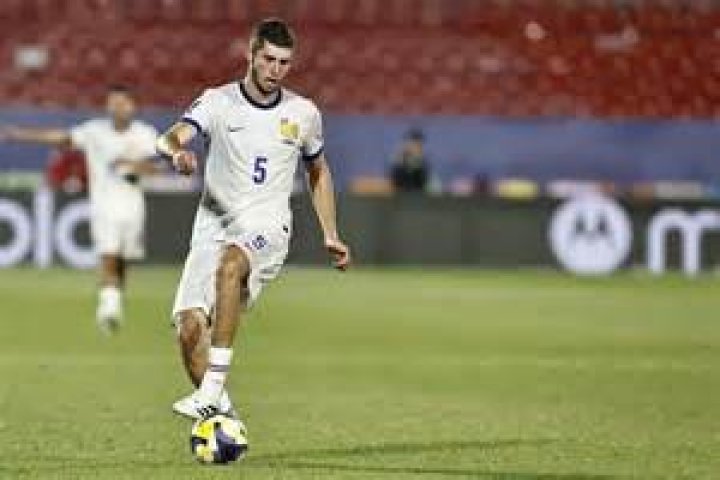 Elyaz Zidane Net Worth 2024, Age, Height, Bio, Birthday, Wiki!