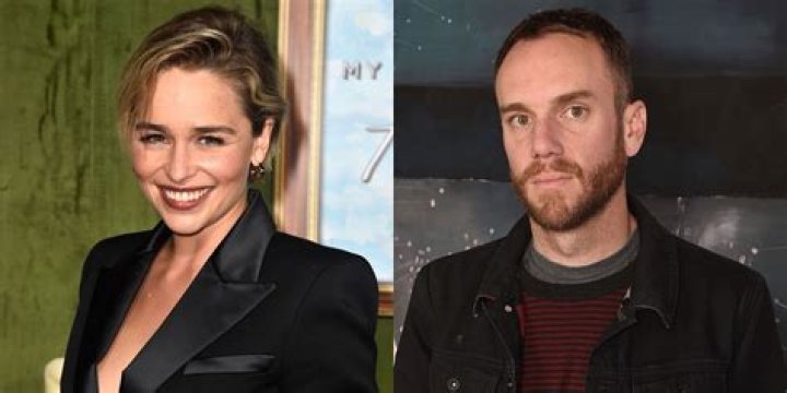 Emilia Clarke’s Boyfriend: Who is Emilia Clarke Dating?