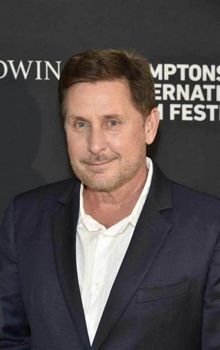 Emilio Born - Net Worth, Age, Height, Birthday, Bio, Wiki!