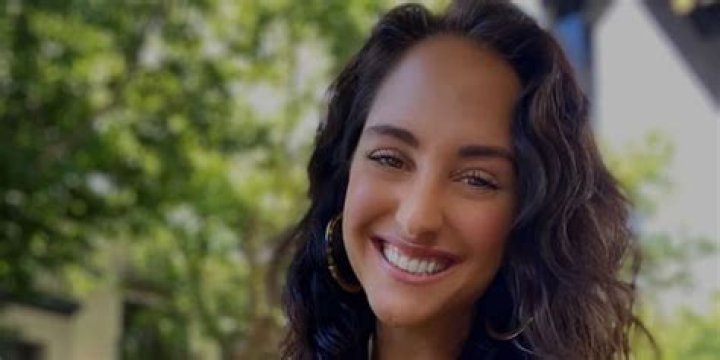 Emily Compagno Parents: Meet Katherine Bertsch And John Compagno