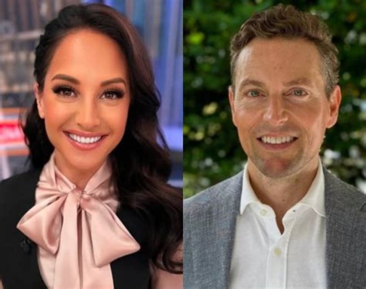 Emily Nelson’s Boyfriend: Who is Emily Nelson Dating?