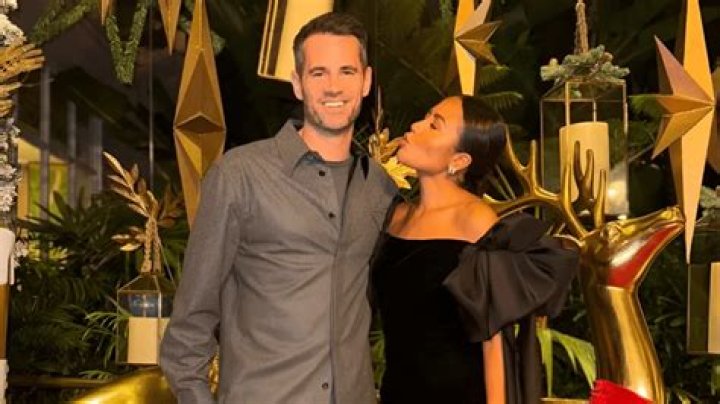 Emma Grede Husband: Meet Jens Grede