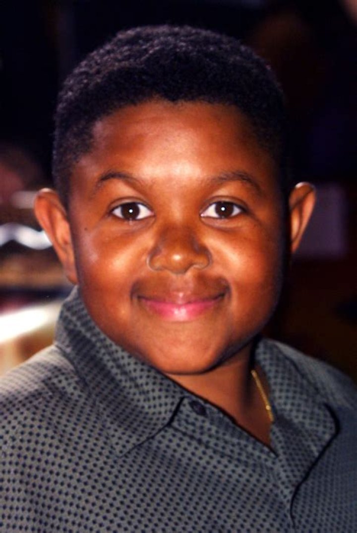Emmanuel Lewis Net Worth, Age, Height, Bio, Birthday, Wiki!