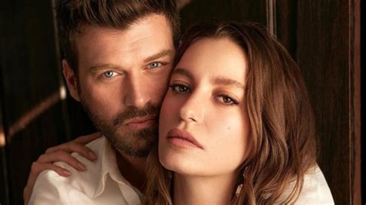 Emre Can’s Girlfriend: Who is Emre Can Dating?