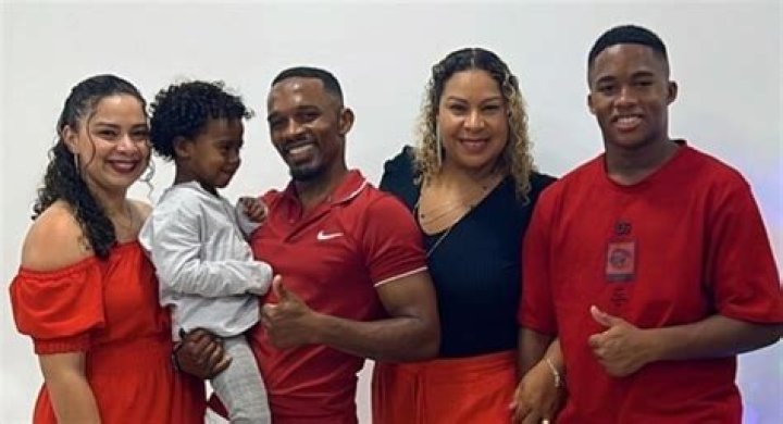 Endrick Children: Does Endrick Have Children?